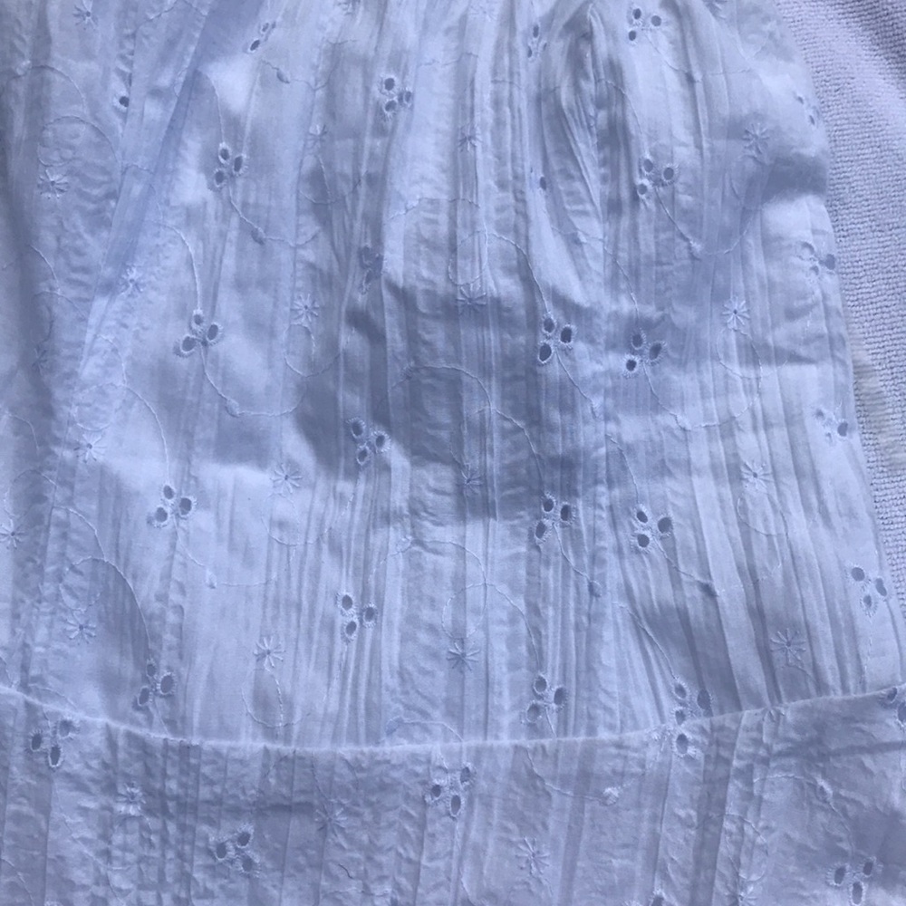 New Sundress! 👗 - Picture 6 of 7